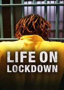 Life on Lockdown Ne Zaman?'