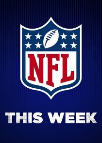 NFL: This Week Ne Zaman?'