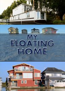 My Floating Home Ne Zaman?'