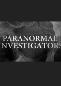 Paranormal Investigators Ne Zaman?'