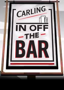Carling in Off the Bar Ne Zaman?'