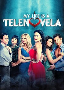 My Life is a Telenovela Ne Zaman?'