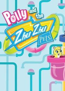 Polly and the ZhuZhu Pets Ne Zaman?'