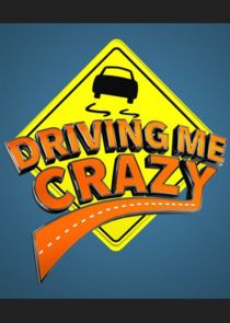 Driving Me Crazy Ne Zaman?'