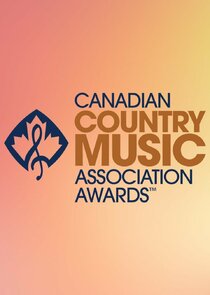 Canadian Country Music Association Awards Ne Zaman?'