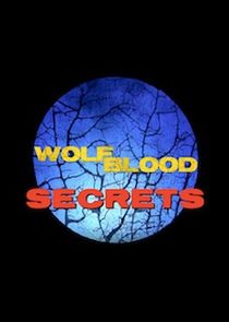 Wolfblood Secrets Ne Zaman?'