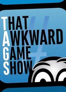 That Awkward Game Show Ne Zaman?'