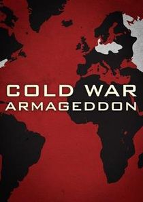 Cold War Armageddon Ne Zaman?'