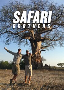 Safari Brothers Ne Zaman?'