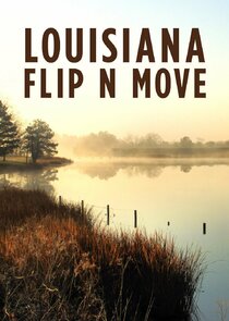 Louisiana Flip N Move Ne Zaman?'