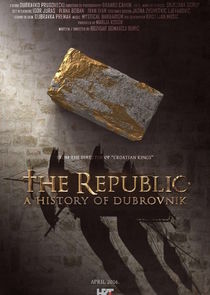 Republika Ne Zaman?'