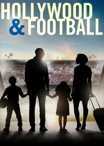 Hollywood & Football Ne Zaman?'