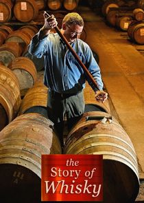 Scotch! The Story of Whisky Ne Zaman?'