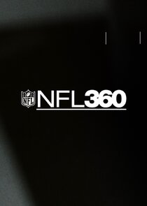NFL 360 Ne Zaman?'
