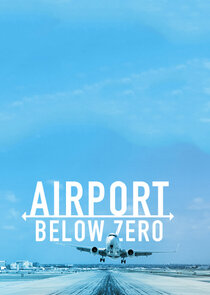Airport: Below Zero Ne Zaman?'
