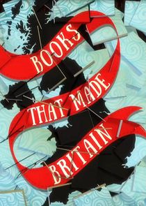 Books That Made Britain Ne Zaman?'