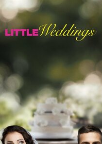Little Weddings Ne Zaman?'
