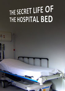 Secret Life of the Hospital Bed Ne Zaman?'