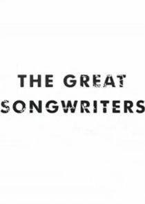 The Great Songwriters Ne Zaman?'