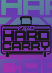 GOT7's Hard Carry Ne Zaman?'