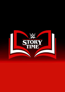 WWE Story Time Ne Zaman?'