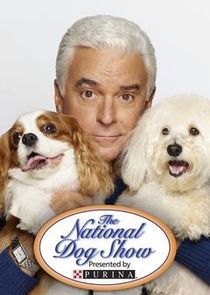 The National Dog Show 2023.Sezon Ne Zaman?