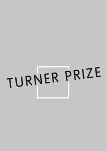 The Turner Prize Ne Zaman?'