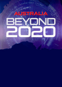 Australia Beyond 2020 Ne Zaman?'