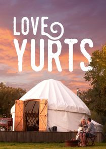 Love Yurts Ne Zaman?'