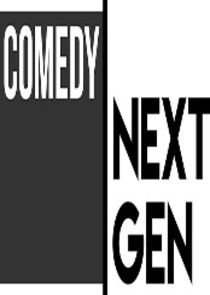 Comedy Next Gen Ne Zaman?'