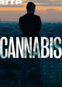 Cannabis Ne Zaman?'