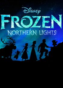 LEGO Frozen Northern Lights Ne Zaman?'