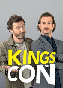 Kings of Con Ne Zaman?'