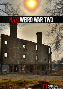 Nazi Weird War Two Ne Zaman?'