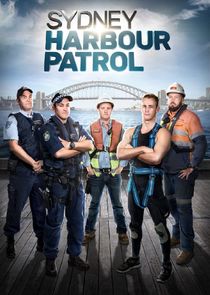 Sydney Harbour Patrol Ne Zaman?'