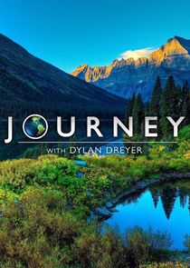 Journey with Dylan Dreyer Ne Zaman?'