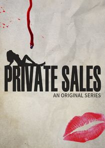 Private Sales Ne Zaman?'