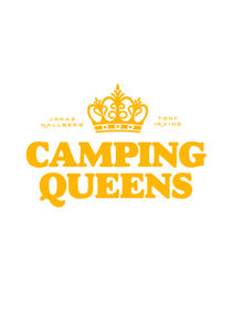 Camping Queens Ne Zaman?'