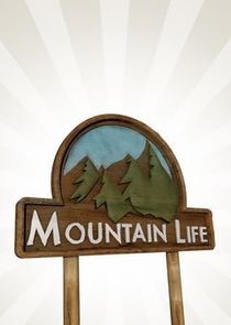 Mountain Life Ne Zaman?'