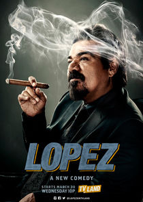 Lopez Ne Zaman?'