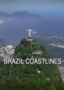 Brazil Coastlines Ne Zaman?'