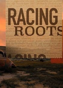 Racing Roots Ne Zaman?'