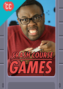 Crash Course Games Ne Zaman?'