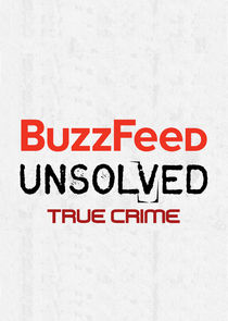 BuzzFeed Unsolved: True Crime Ne Zaman?'