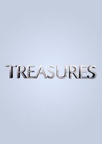 Treasures Ne Zaman?'