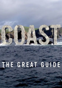 Coast: The Great Guide Ne Zaman?'
