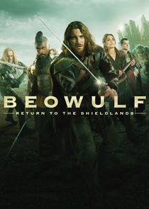 Beowulf: Return to the Shieldlands Ne Zaman?'