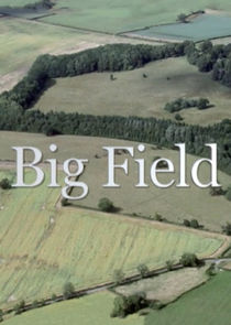 Big Field Ne Zaman?'