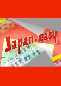 Japan-easy Ne Zaman?'