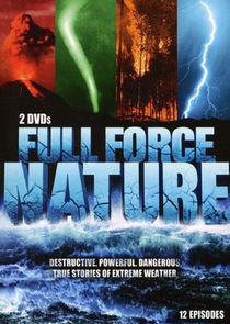 Full Force Nature Ne Zaman?'